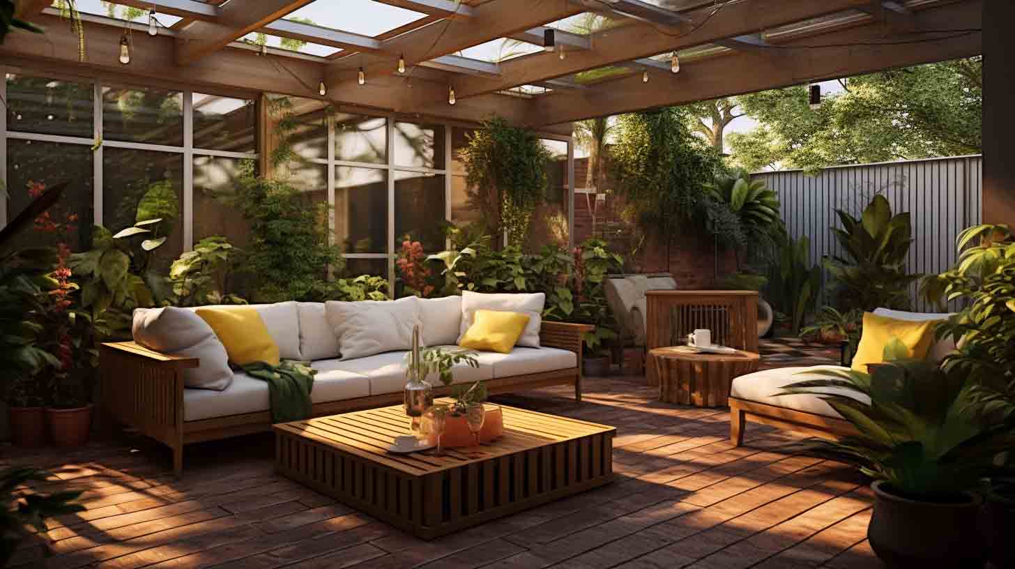 5-unique-ideas-for-Eco-frinedly-Outdoor-Living-Space